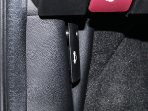 2020����а� �п؅^(q��)