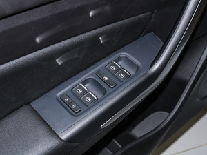 2020����а� �п؅^(q��)