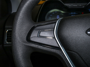 2020����а� �п؅^(q��)