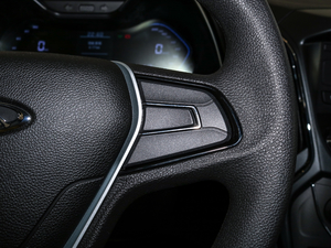 2020����а� �п؅^(q��)