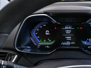 2020����а� �п؅^(q��)