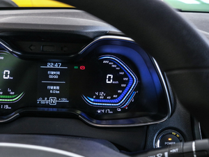 2020����а� �п؅^(q��)