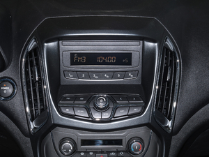 2020����а� ���{(di��o)���L��