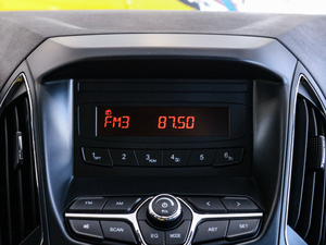 2020����а� �п؅^(q��)