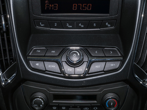 2020����а� �п؅^(q��)