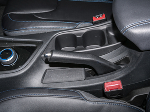 2020����а� �v܇�Ƅ���