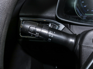 2020����а� �п؅^(q��)