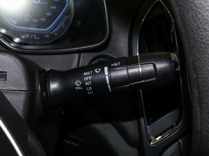 2020����а� �п؅^(q��)