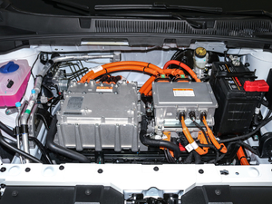 2020����а� ����