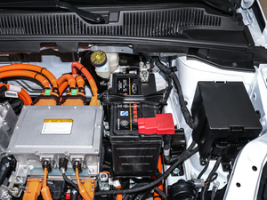 2020����а� ����