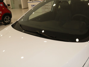 2020����а�plus ��ˢ