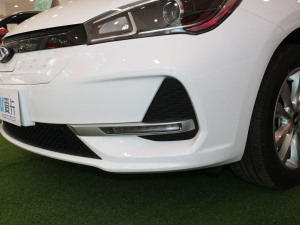 2020����а�plus ǰ�F��