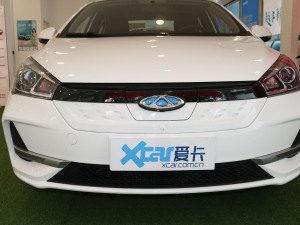 2020����а�plus �оW