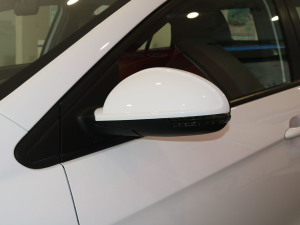 2020����а�plus ��ҕ�R