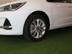 2020����а�plus ݆Ȧ