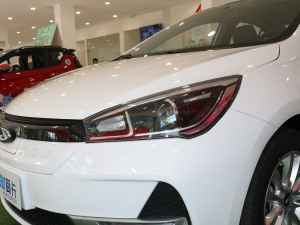 2020����а�plus ���