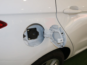 2020����а�plus ��(x��)��(ji��)���^