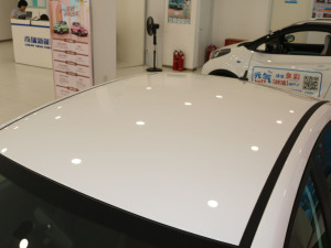 2020����а�plus ܇�