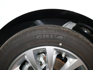 2020����а�plus ݆̥Ʒ��