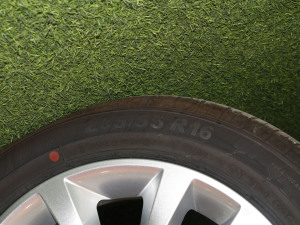 2020����а�plus ݆̥�ߴ�