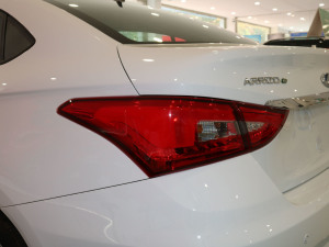 2020����а�plus β��