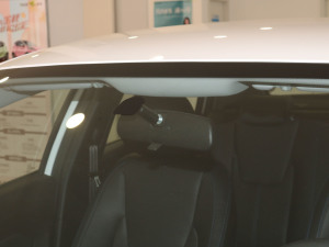 2020����а�plus ��(x��)��(ji��)���^