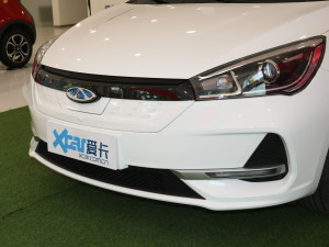 2020����а�plus ��(x��)��(ji��)���^