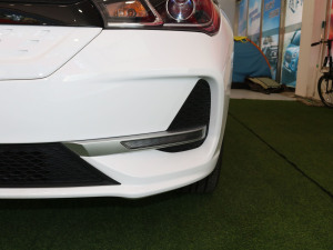 2020����а�plus ��(x��)��(ji��)���^