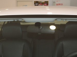 2020����а�plus ��(x��)��(ji��)���^