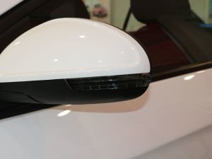 2020����а�plus ��(x��)��(ji��)���^