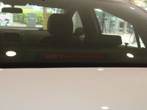 2020����а�plus ��(x��)��(ji��)���^