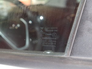 2020����а�plus ��(x��)��(ji��)���^