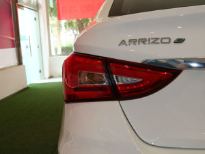 2020����а�plus ����(ji��)���^