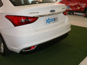 2020����а�plus ����(ji��)���^