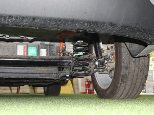 2020����а�plus ����(ji��)���^