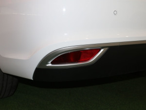 2020����а�plus ����(ji��)���^