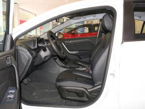 2020����а�plus ǰ�ſ��g