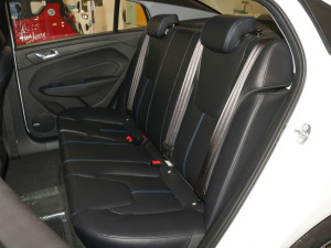 2020����а�plus ��������