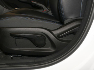 2020����а�plus ���{������{��