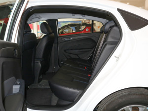 2020����а�plus ���ſ��g