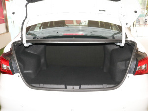 2020����а�plus ��������g