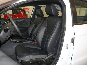 2020����а�plus ���{�����