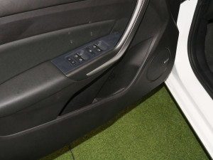 2020����а�plus ǰ�T������g