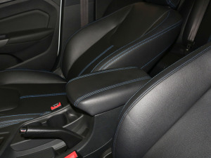 2020����а�plus ���������