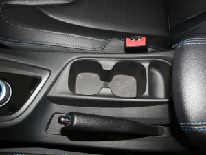 2020����а�plus ǰ�ű���