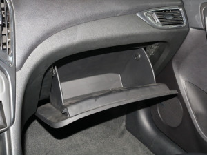 2020����а�plus ������