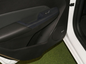 2020����а�plus ���T������g