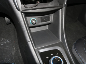 2020����а�plus ���g����