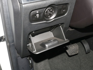 2020����а�plus ���g����