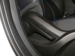 2020����а�plus ���g����